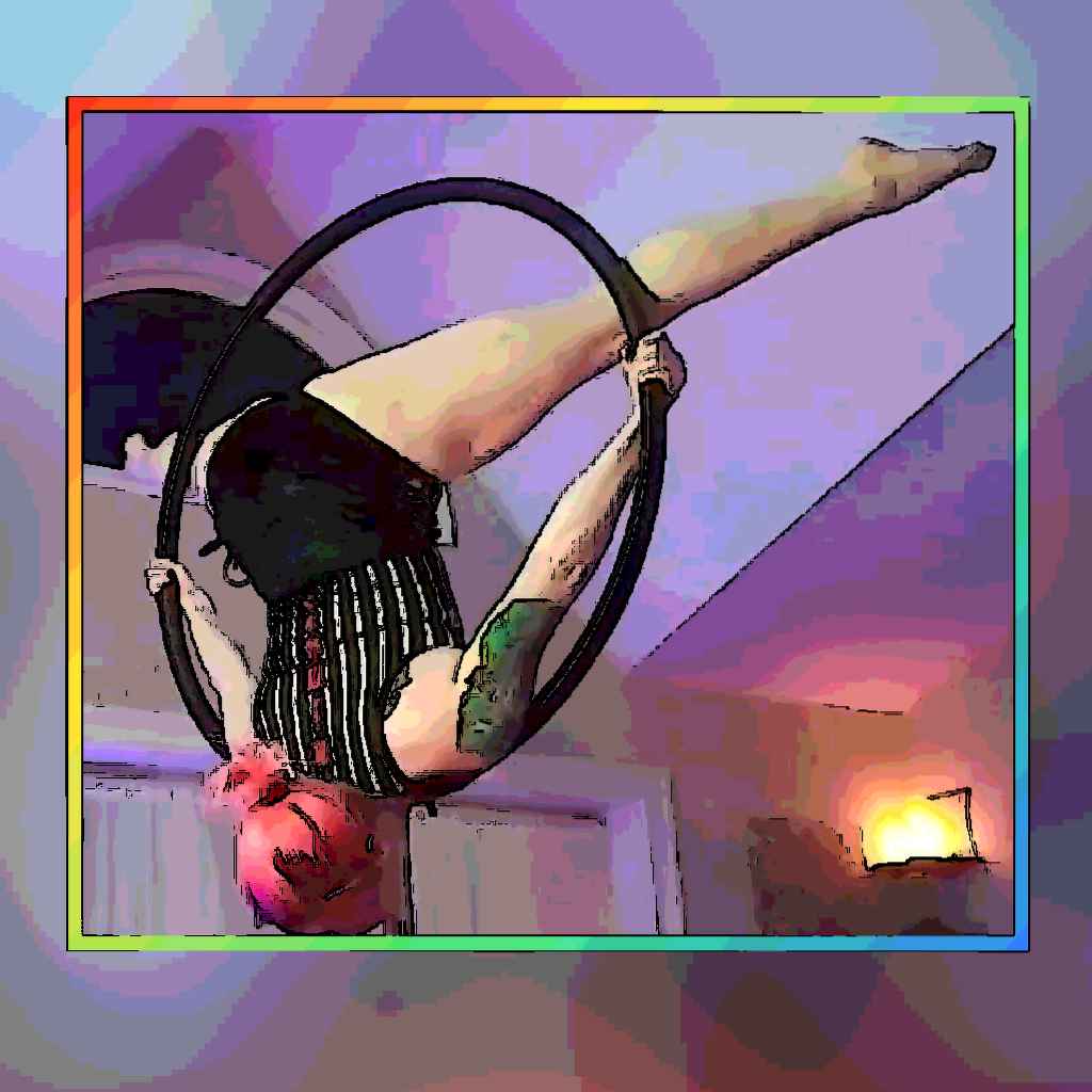 Profile photo of BadgerBooogers