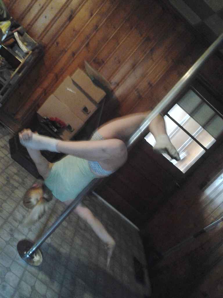 Profile photo of Heather005Poles