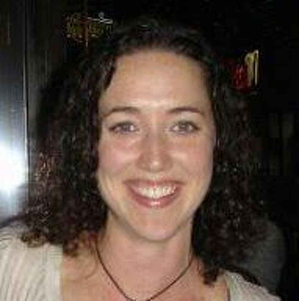 Profile photo of HeatherLaw