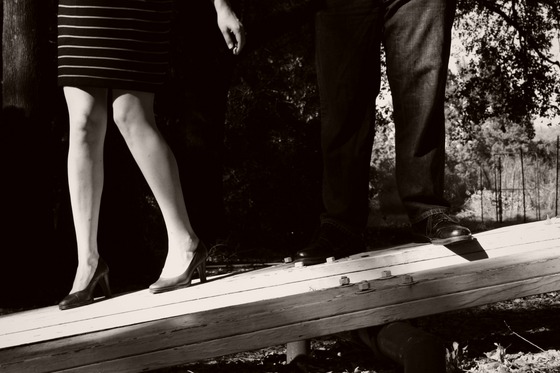 Profile photo of jeannemarie