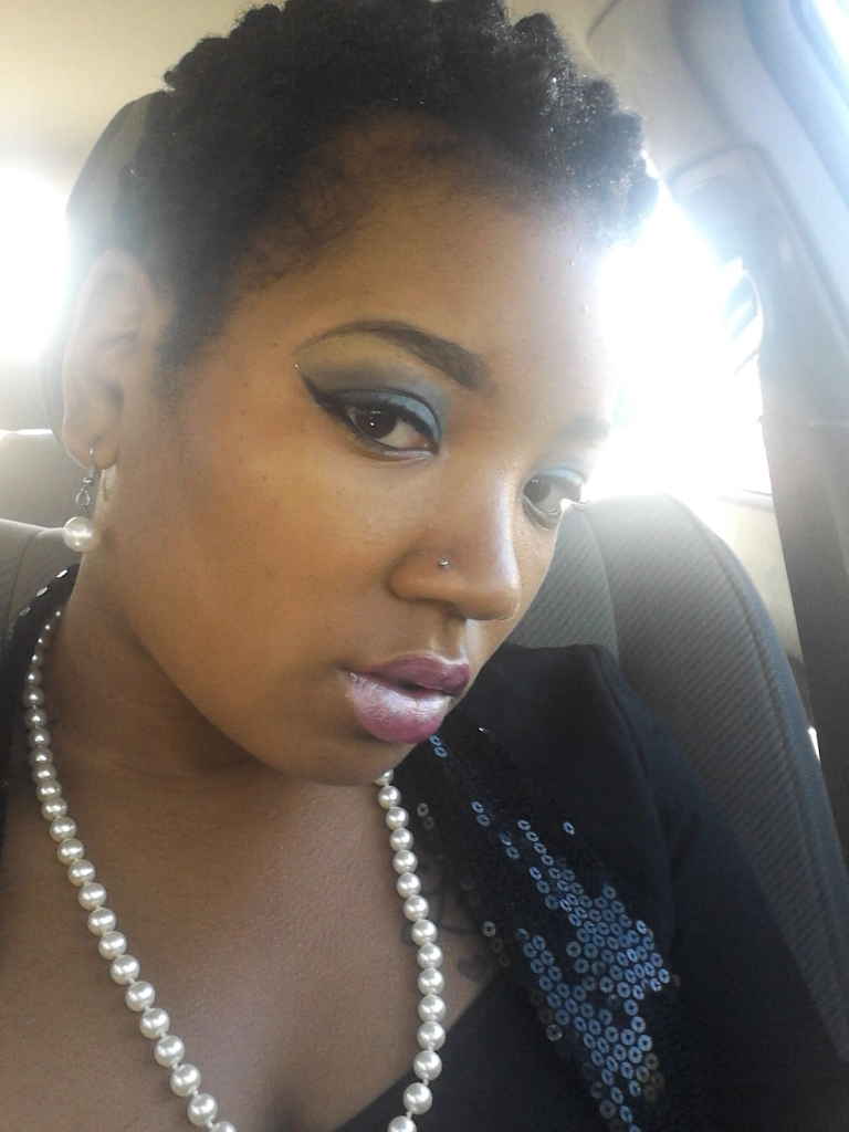 Profile photo of jennyjen