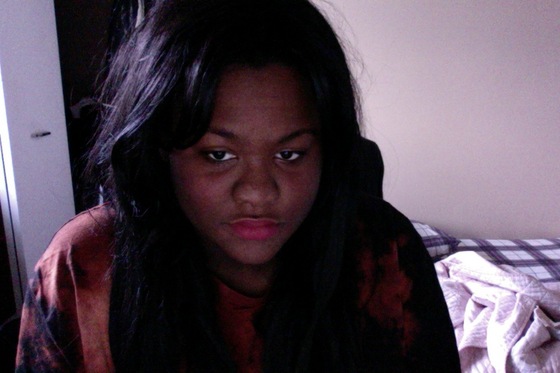 Profile photo of kamikagurl