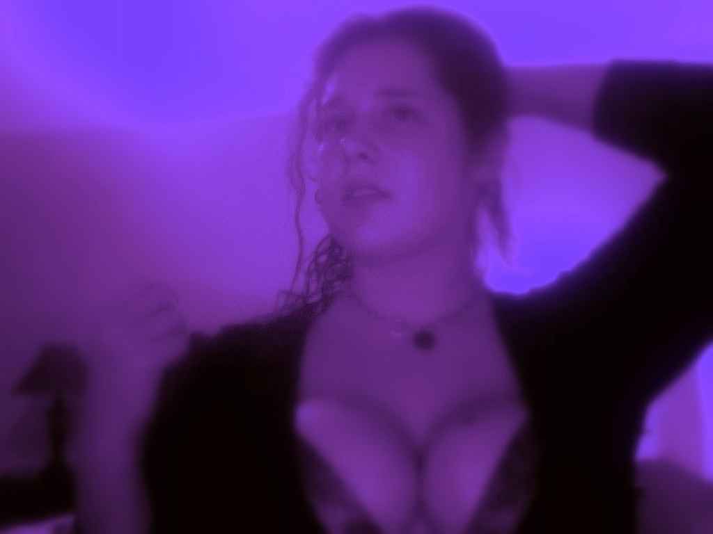 Profile photo of Gjystina91