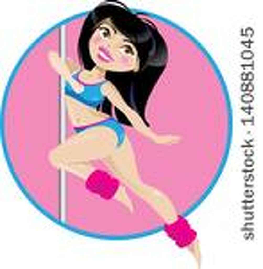 Profile photo of janderson74