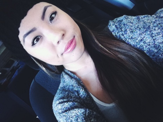 Profile photo of xtiffanychan