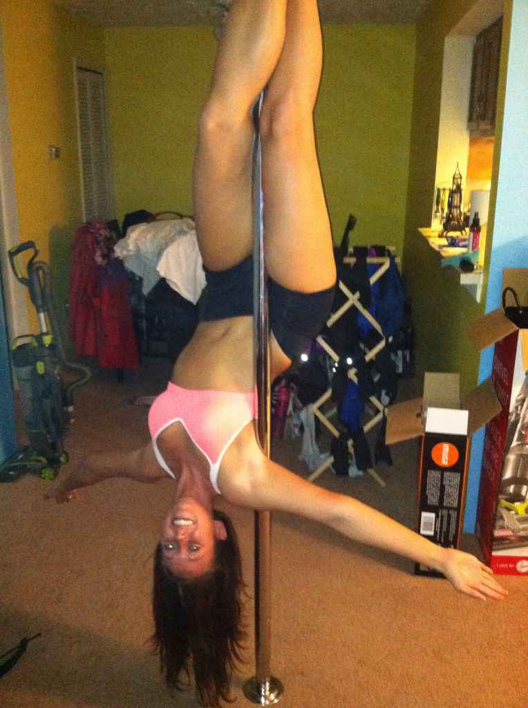 Profile photo of AlliMarie