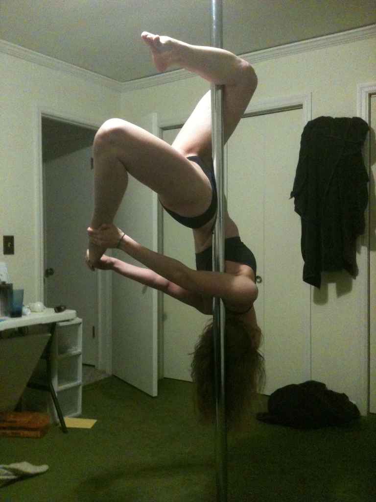 Profile photo of mesevers5811