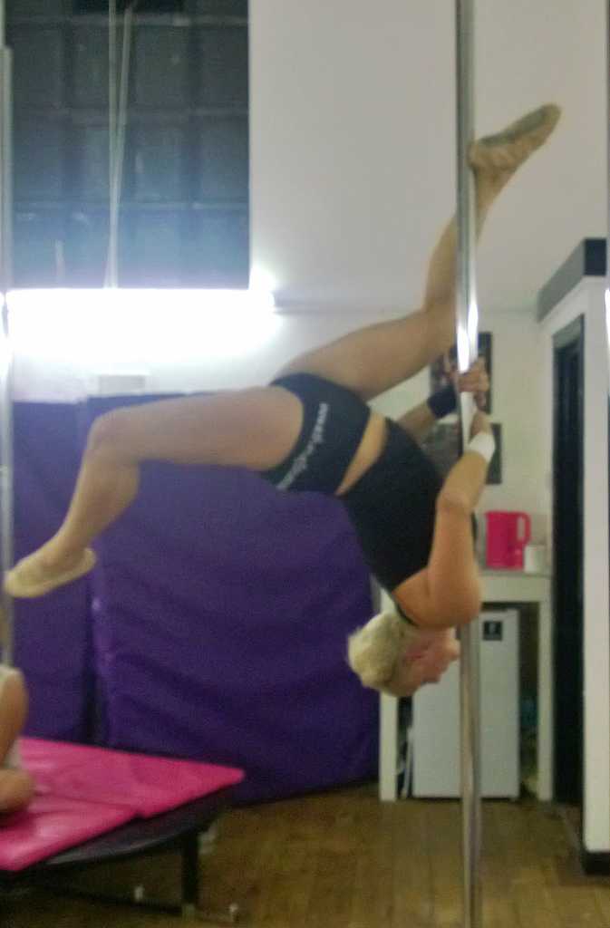 Profile photo of skylanna317328