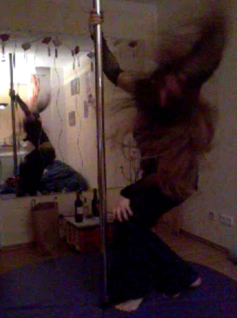 Profile photo of chrissie821473