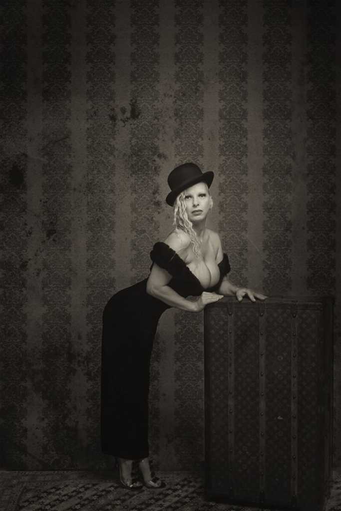 Profile photo of traciitaylor8224