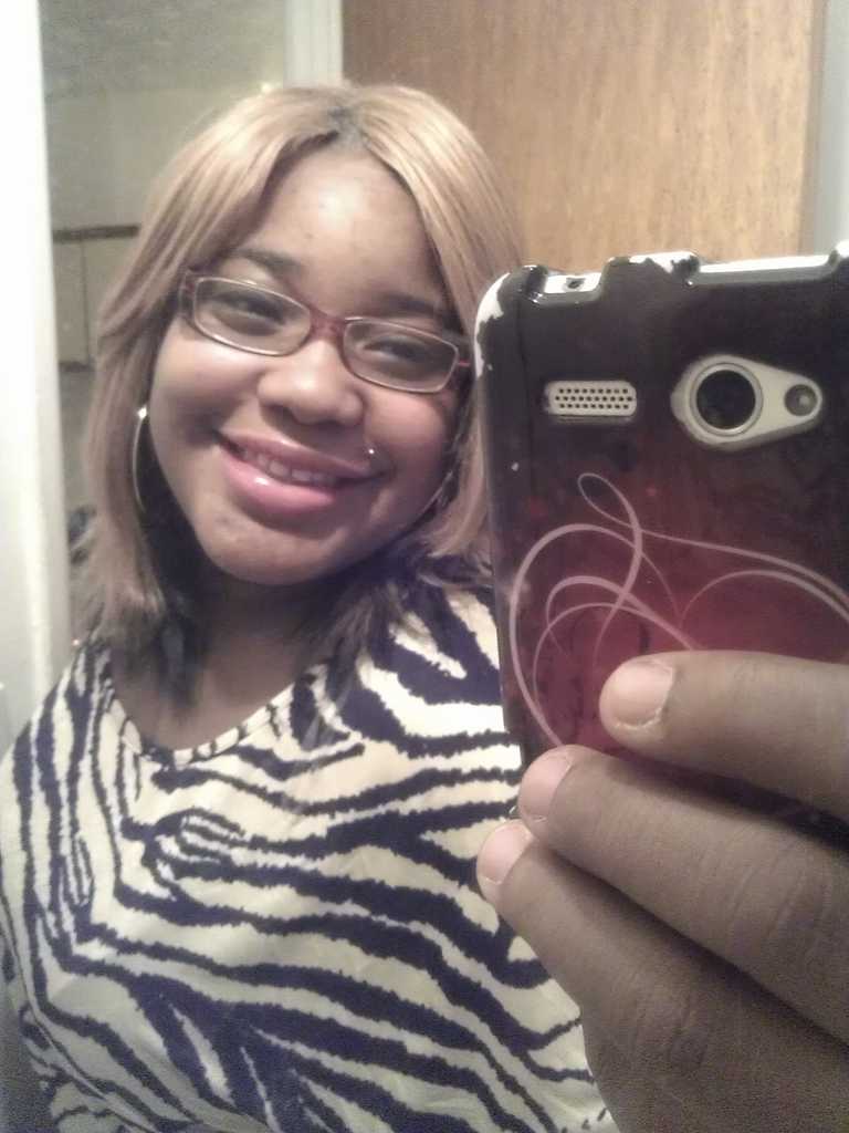 Profile photo of comandd146178