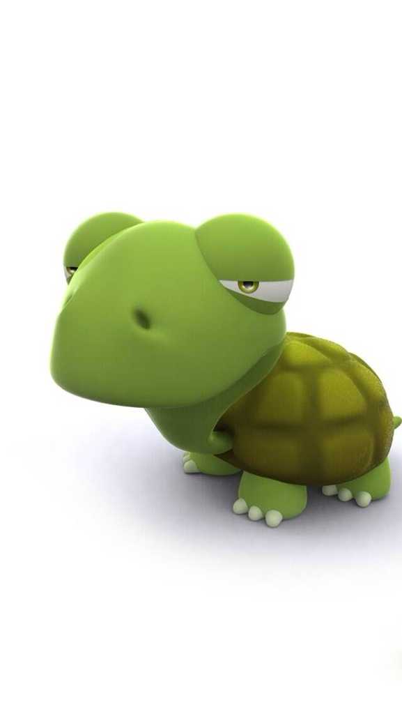 Profile photo of TigeressLily