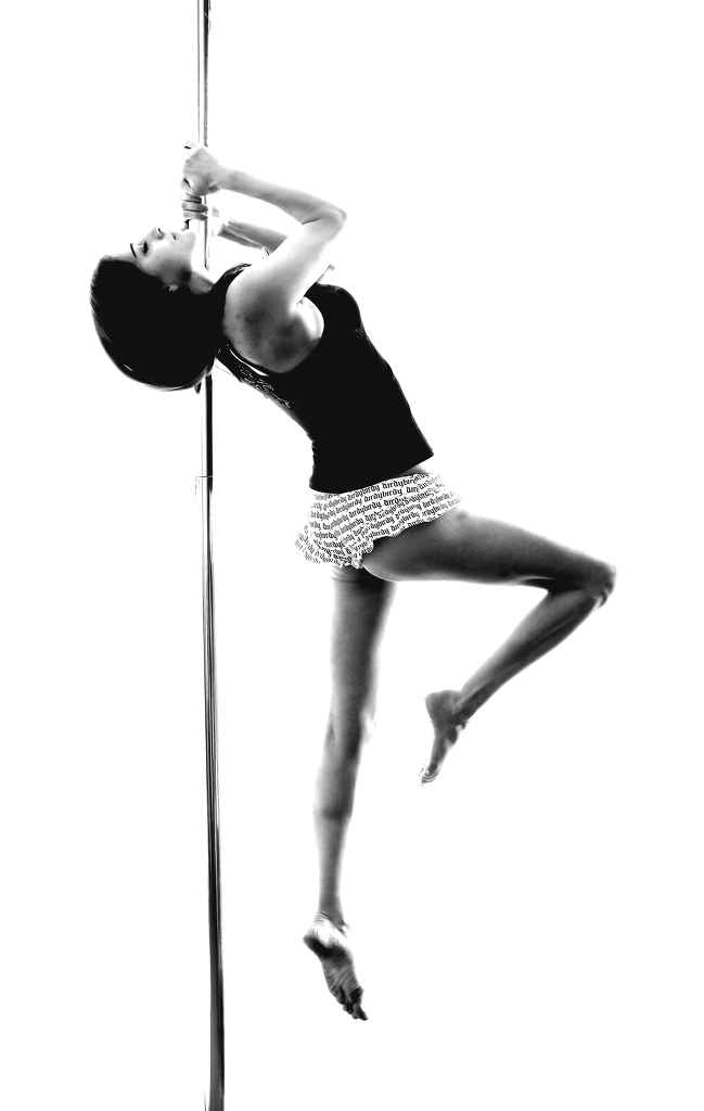 Profile photo of AerialFaery