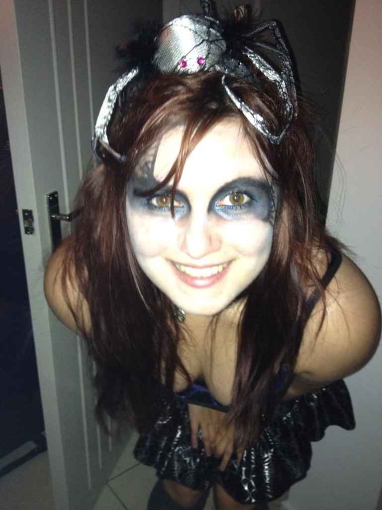 Profile photo of crazycara