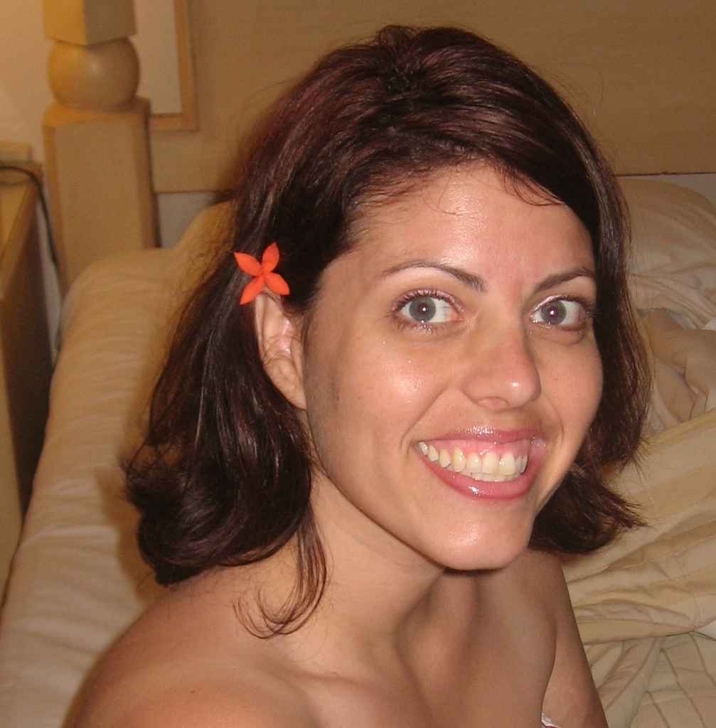 Profile photo of gypsyheartgirl