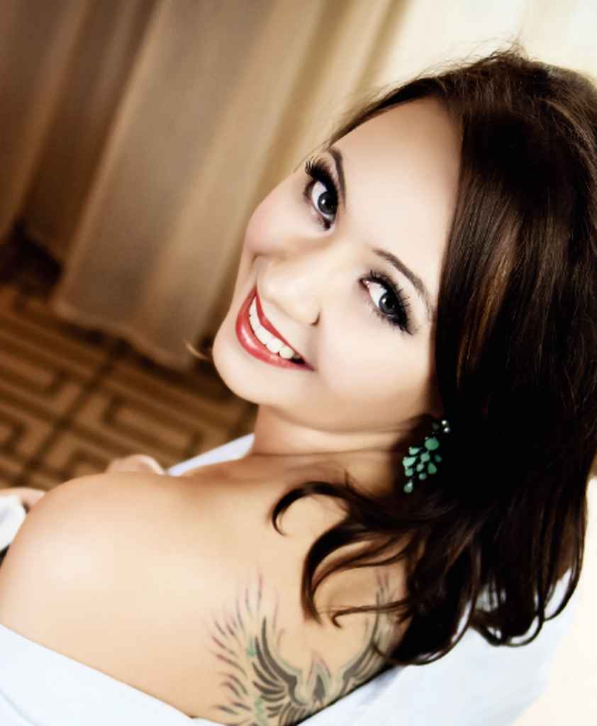 Profile photo of MsMag