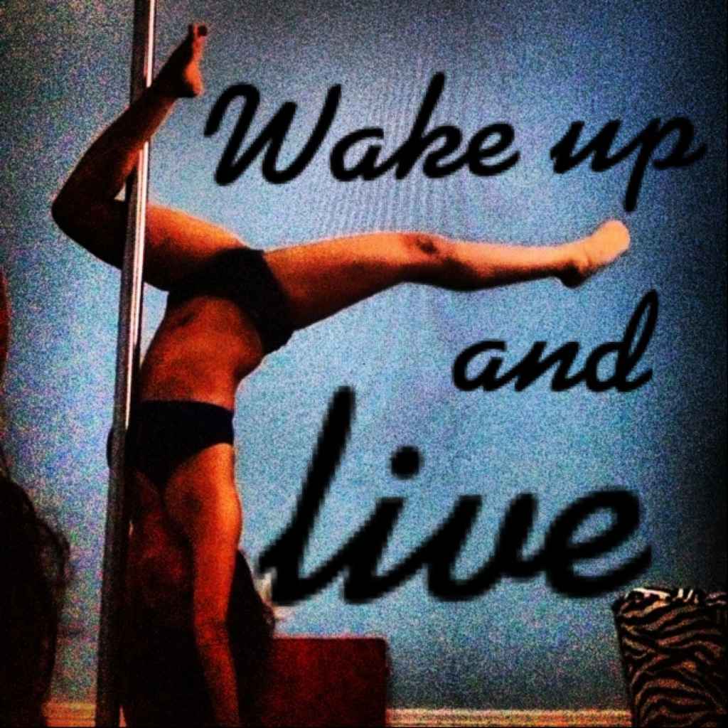 Profile photo of jmrossi20101683