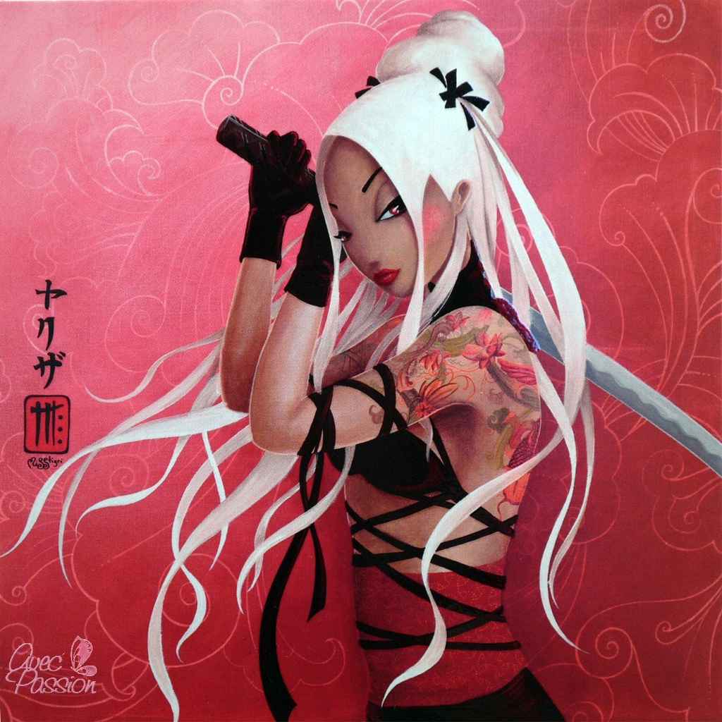 Profile photo of Ebony58