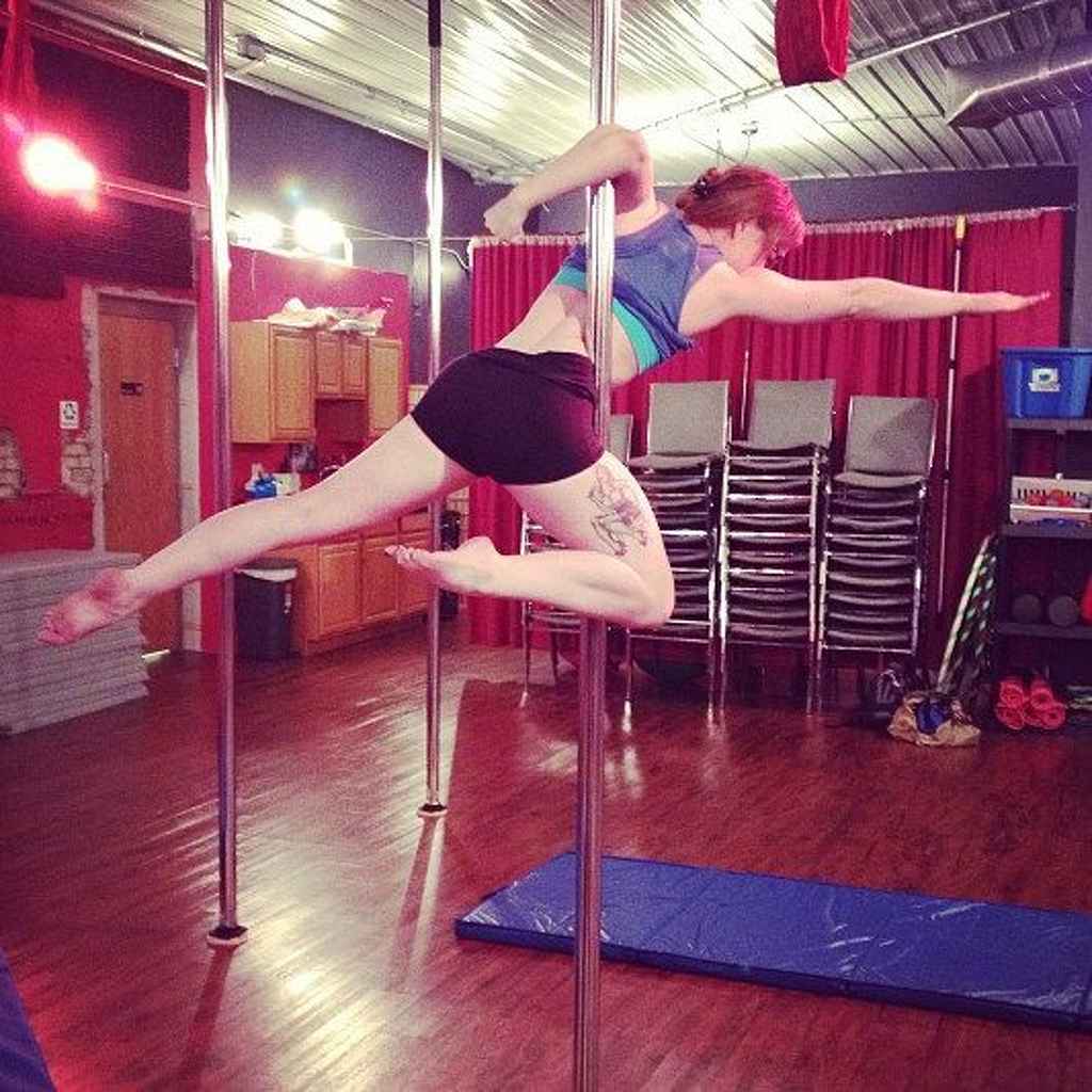 Profile photo of lookamolly5113