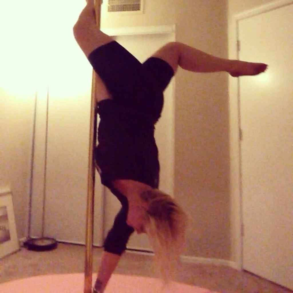 Profile photo of MrsSherwood