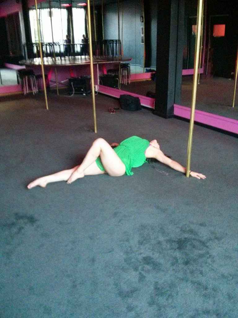 Profile photo of BonnyAdler