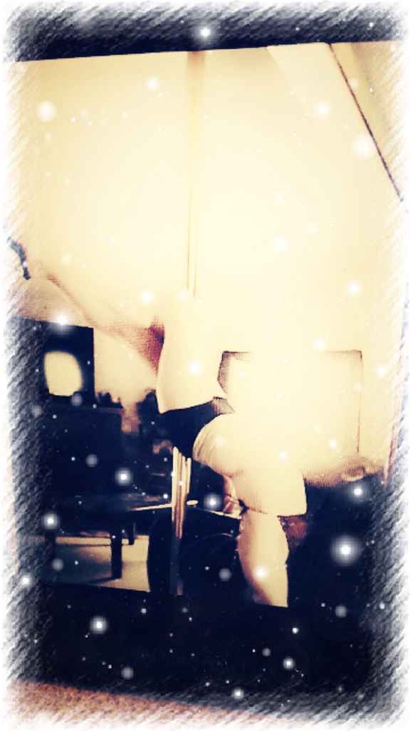 Profile photo of PoleB3auty