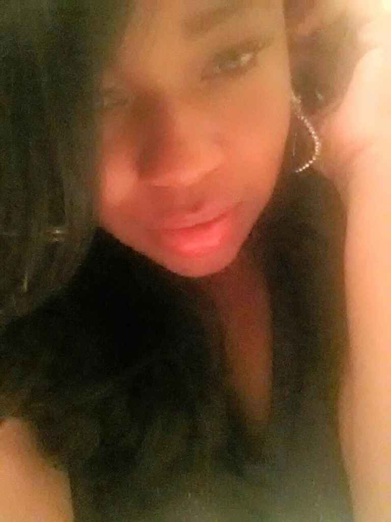 Profile photo of SurinityMatthews