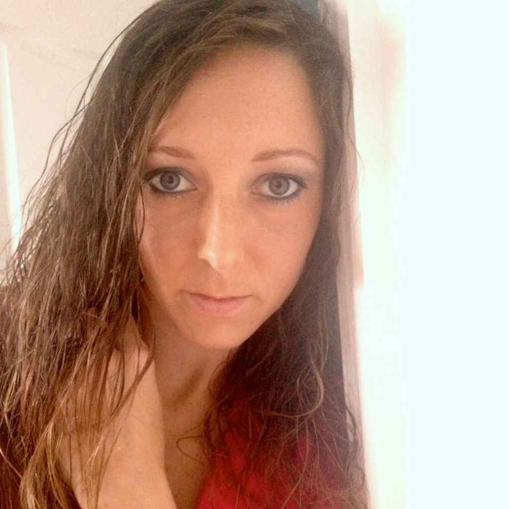 Profile photo of ladyangeleve9524