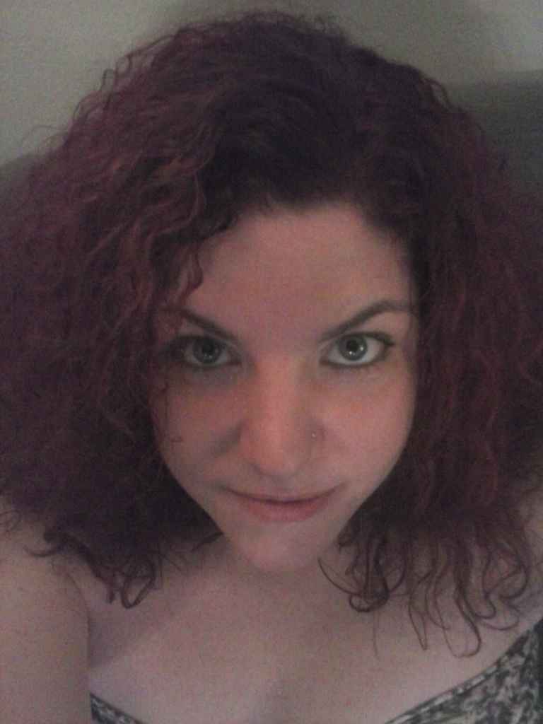 Profile photo of reginacerceo8897