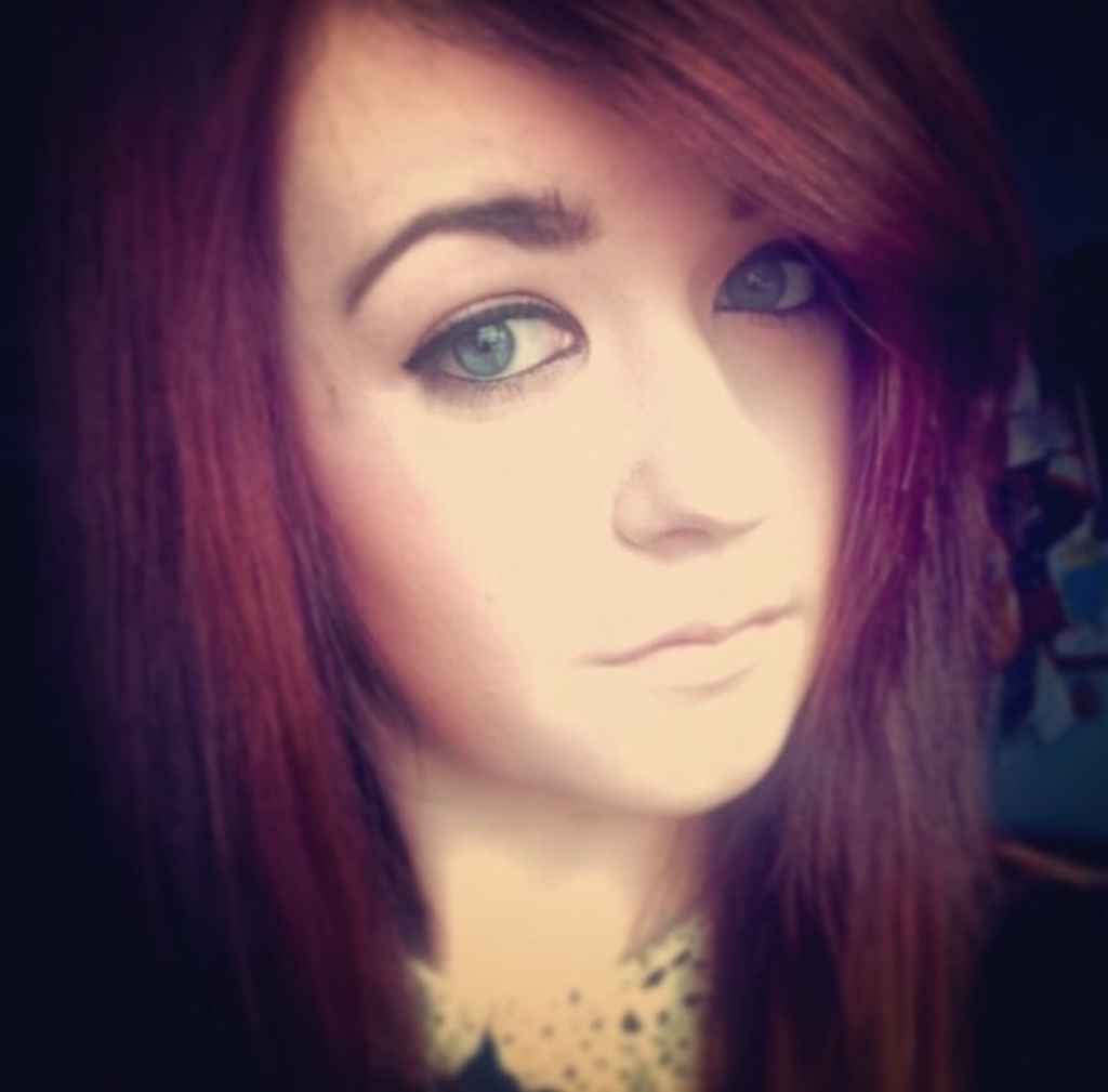 Profile photo of Shadow22