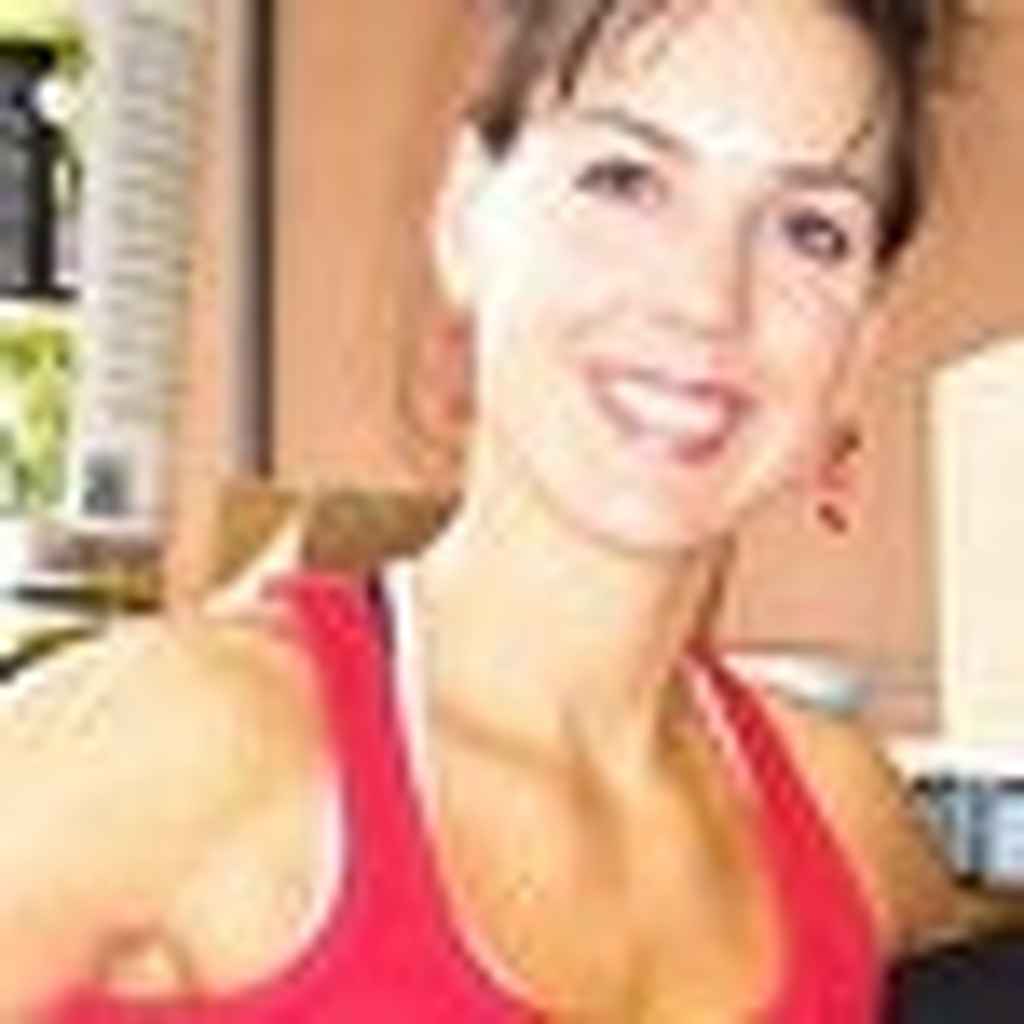 Profile photo of Philia23928