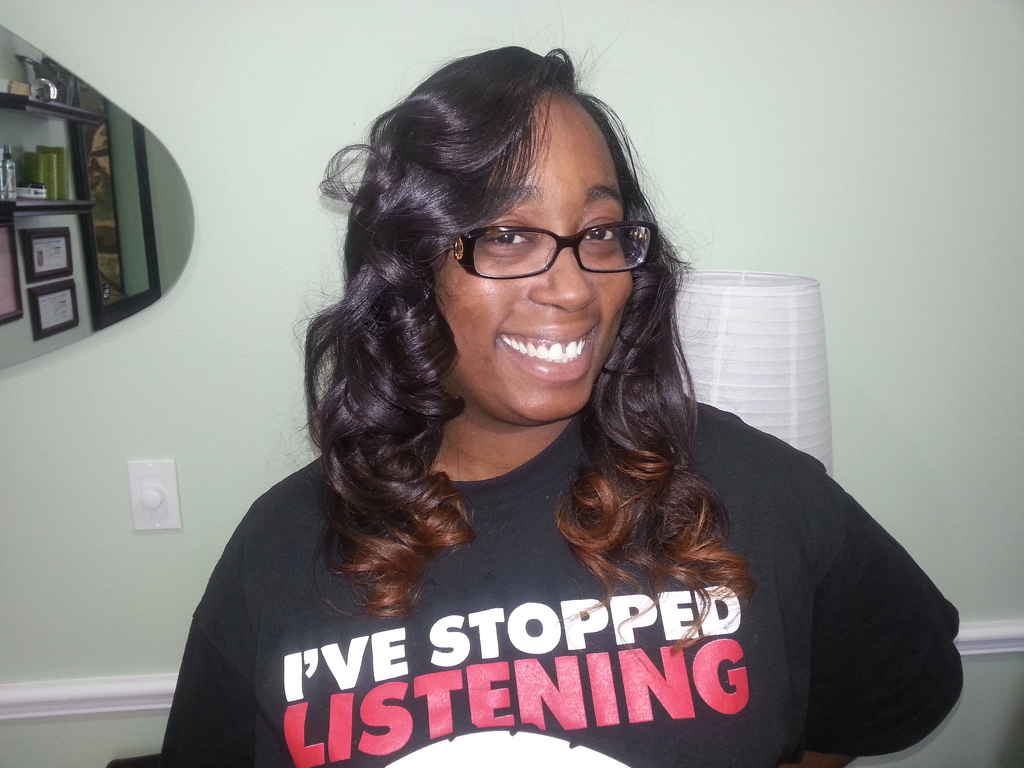 Profile photo of cij1916