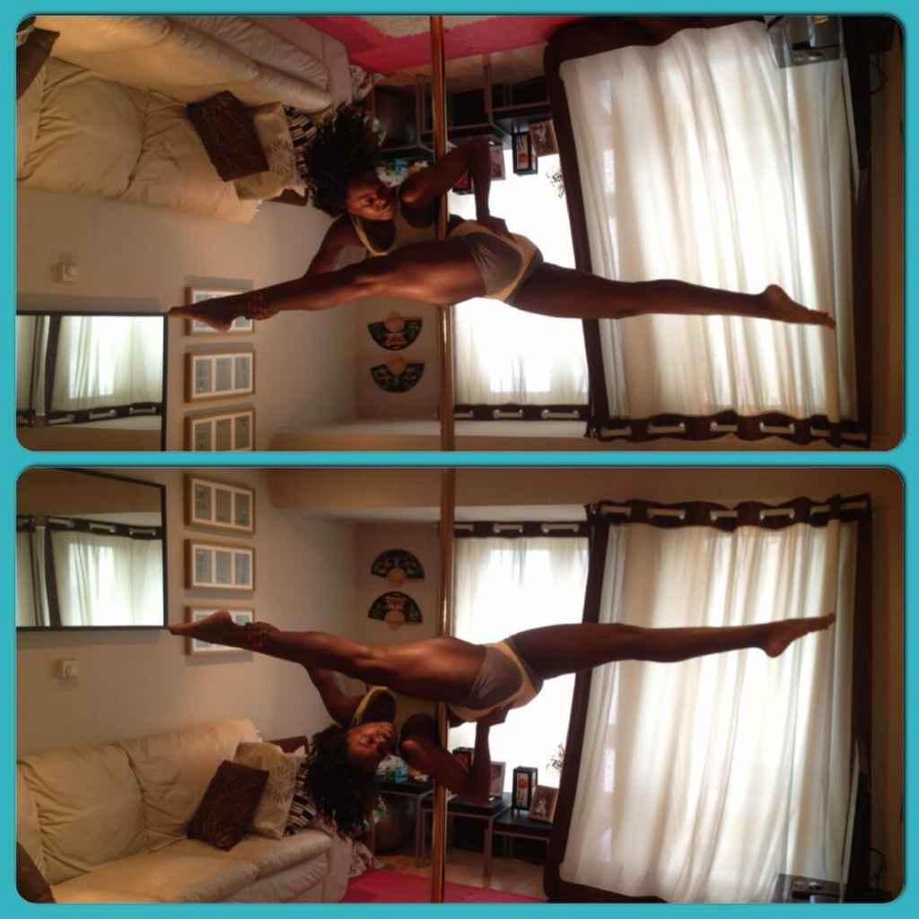 Profile photo of kassidy7777083