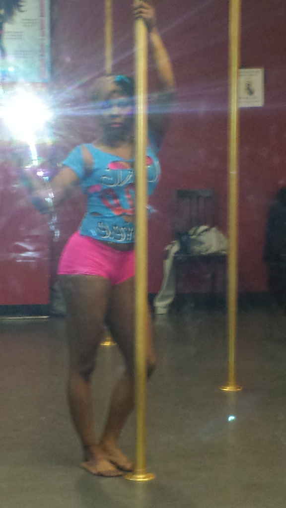 Profile photo of ChocLadyAJ4983