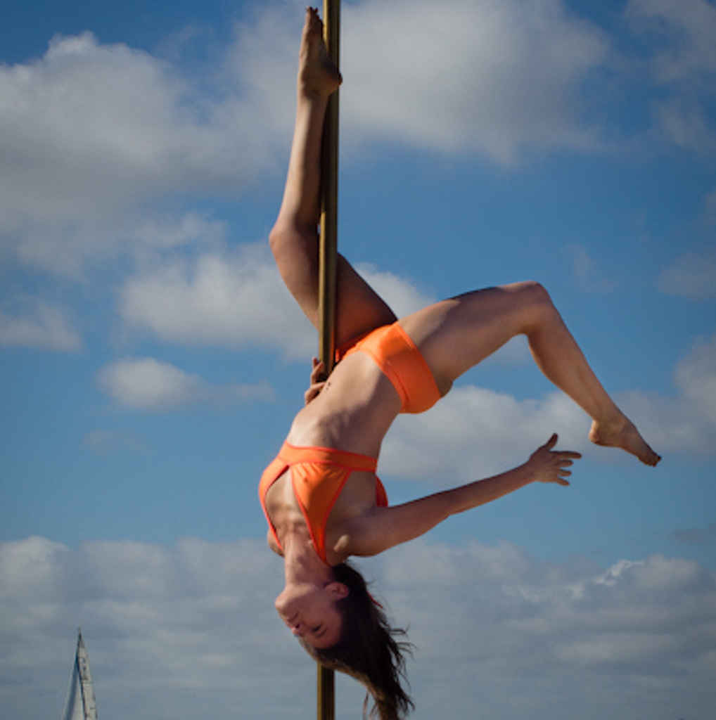 Profile photo of heather7444