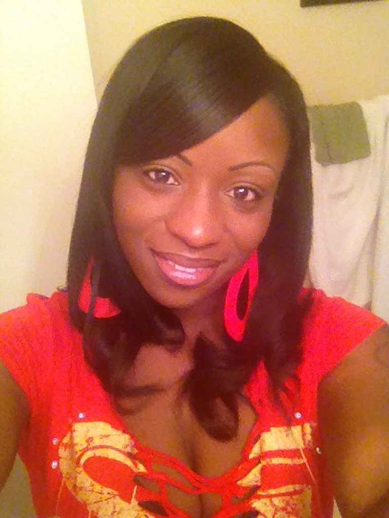 Profile photo of miamifinest91