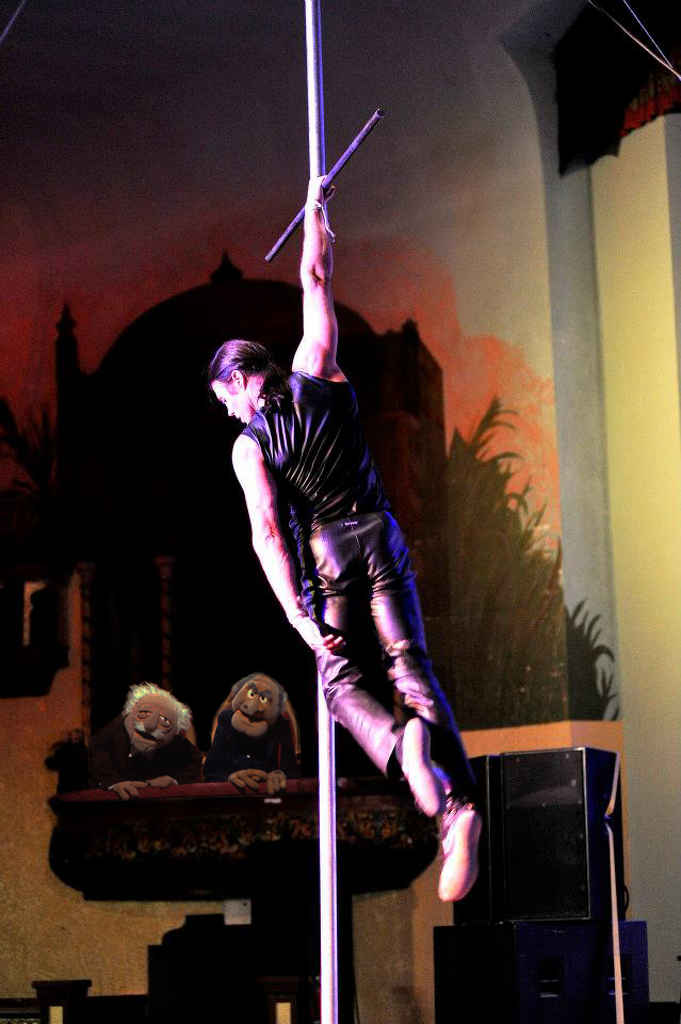 Profile photo of genghiscomm9282