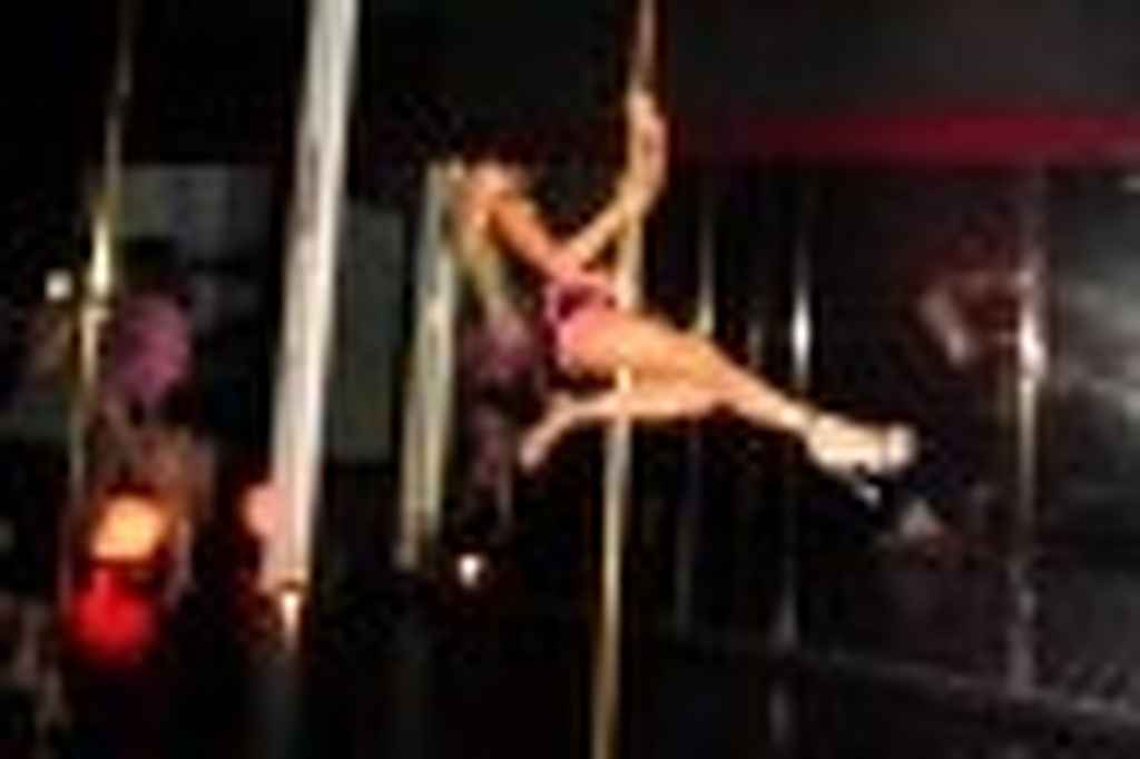 Profile photo of pradagirl11