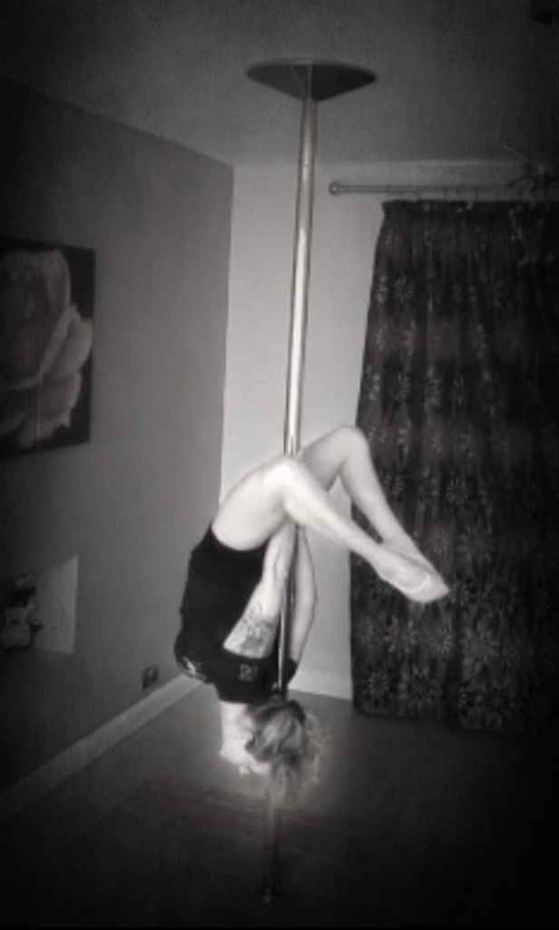 Profile photo of top2toehnb2928