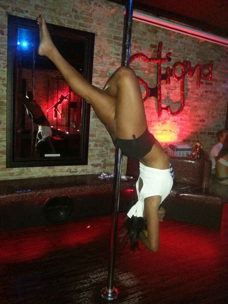 Profile photo of kimmie0893