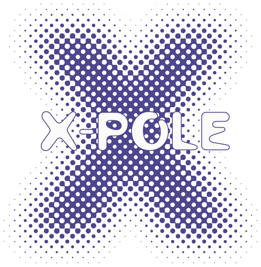 Profile photo of Yvette6987