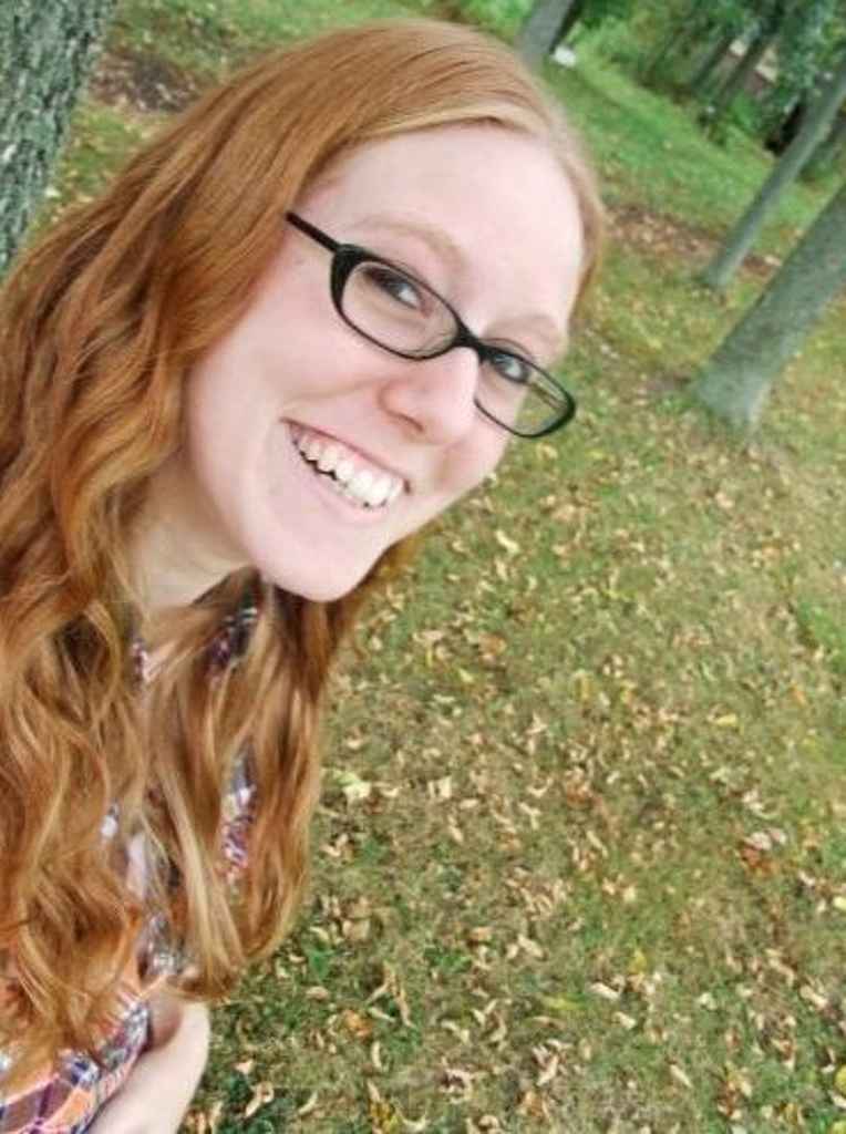 Profile photo of RedTornado68