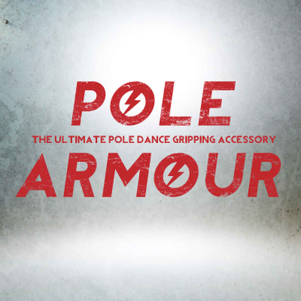 Profile photo of PoleArmour