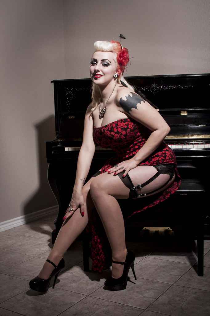 Profile photo of SanAntonioPoler