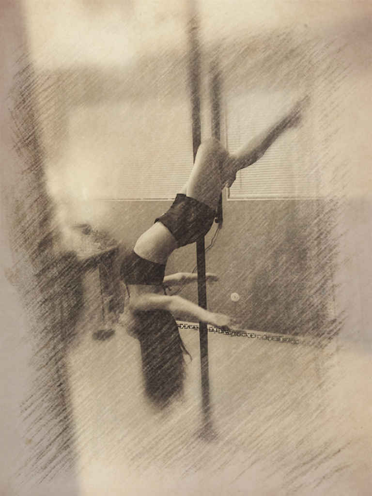 Profile photo of jingjing321