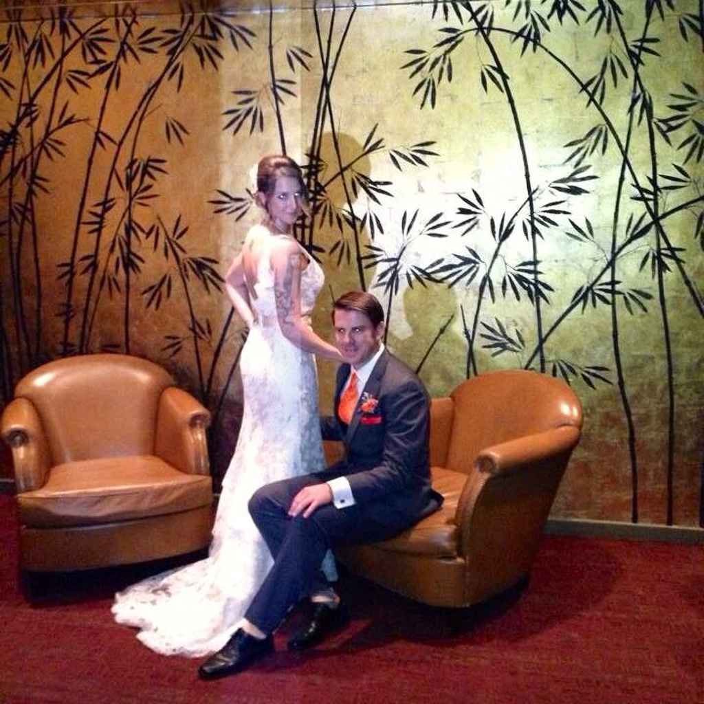 Profile photo of Britafriedman1769