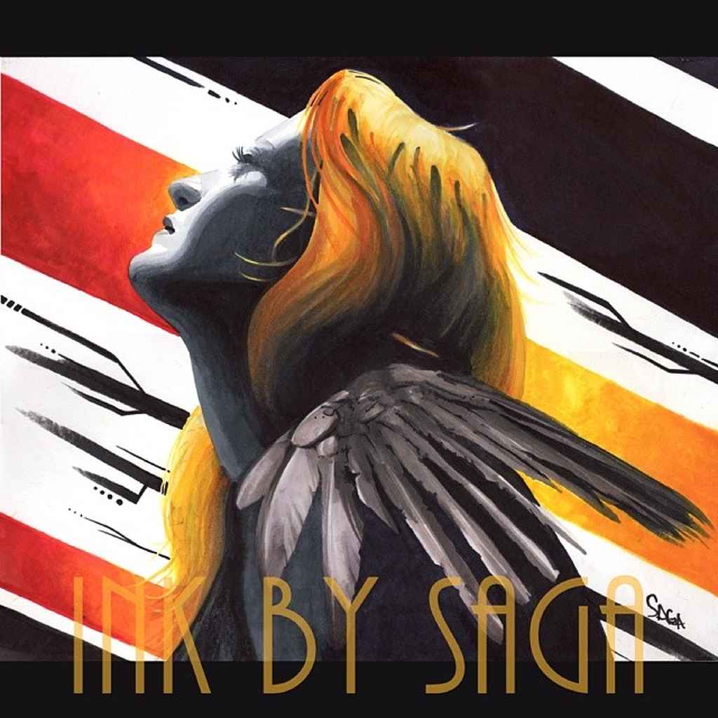 Profile photo of MissTaeo