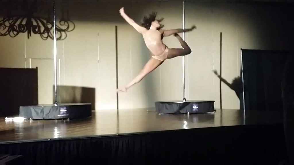 Profile photo of RosieOky