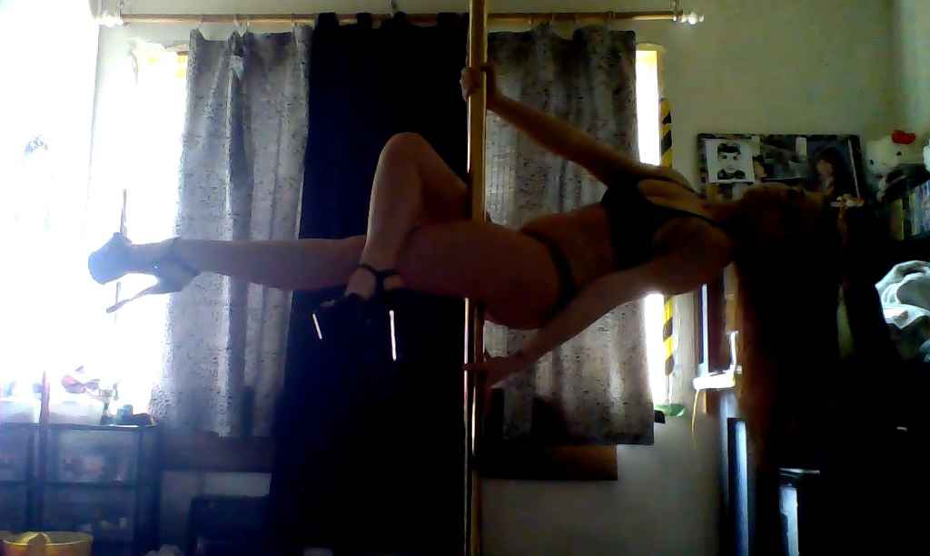 Profile photo of Alliecat