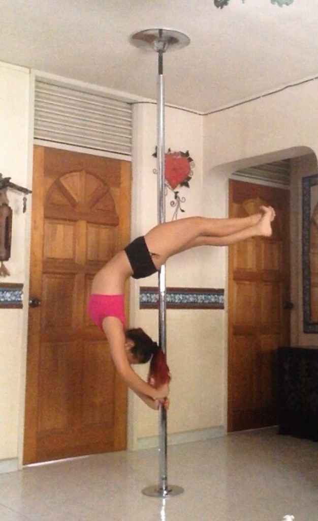 Profile photo of lilpinkladee9119